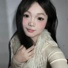 檢視主持人檔案